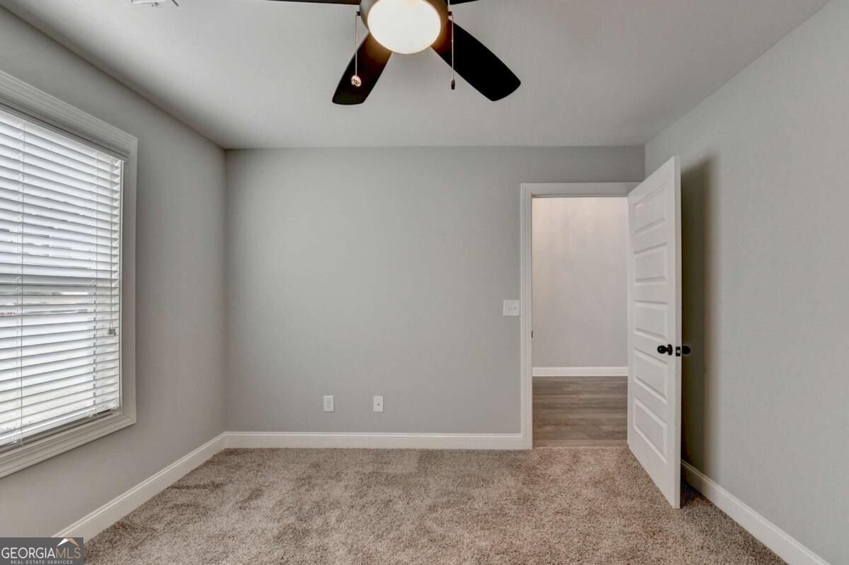 131 Brookstone Drive Carrollton - Photo 7