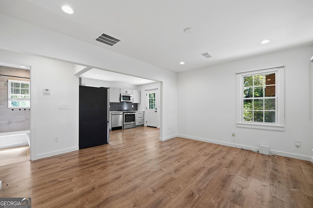 1127 Delores Way Forest Park - Photo 10