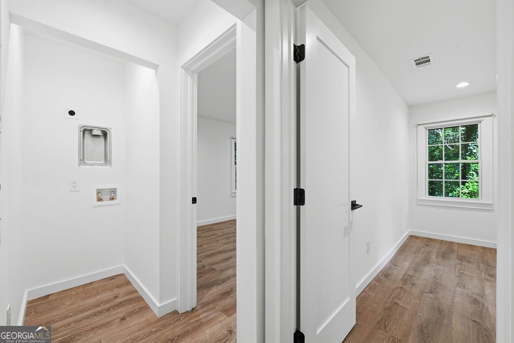 1127 Delores Way Forest Park - Photo 11