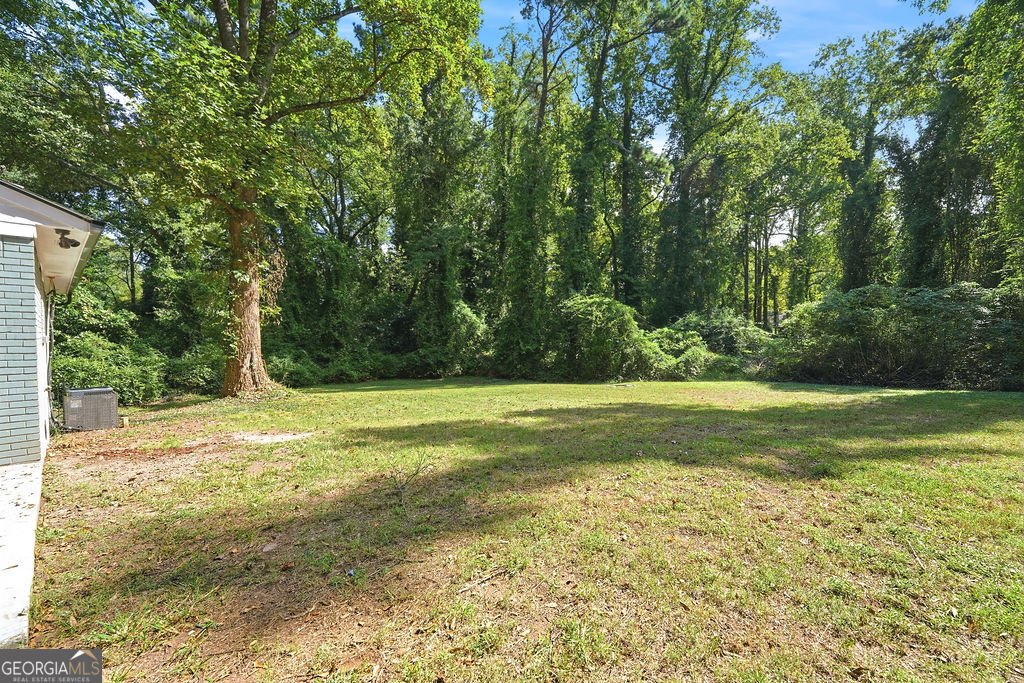 1127 Delores Way Forest Park - Photo 12
