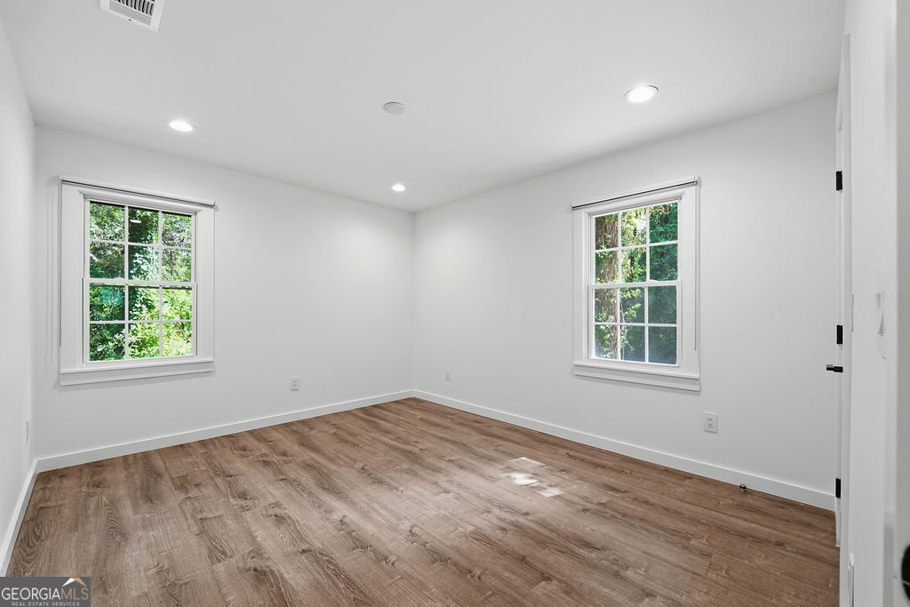 1127 Delores Way Forest Park - Photo 8