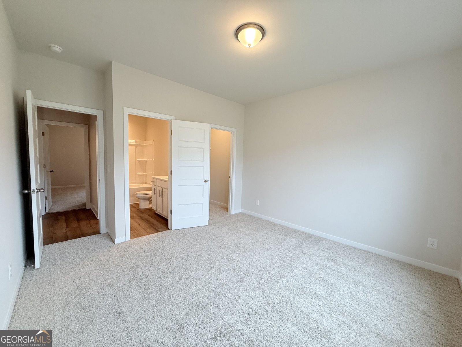 5531 Tullis Drive Gainesville - Photo 10