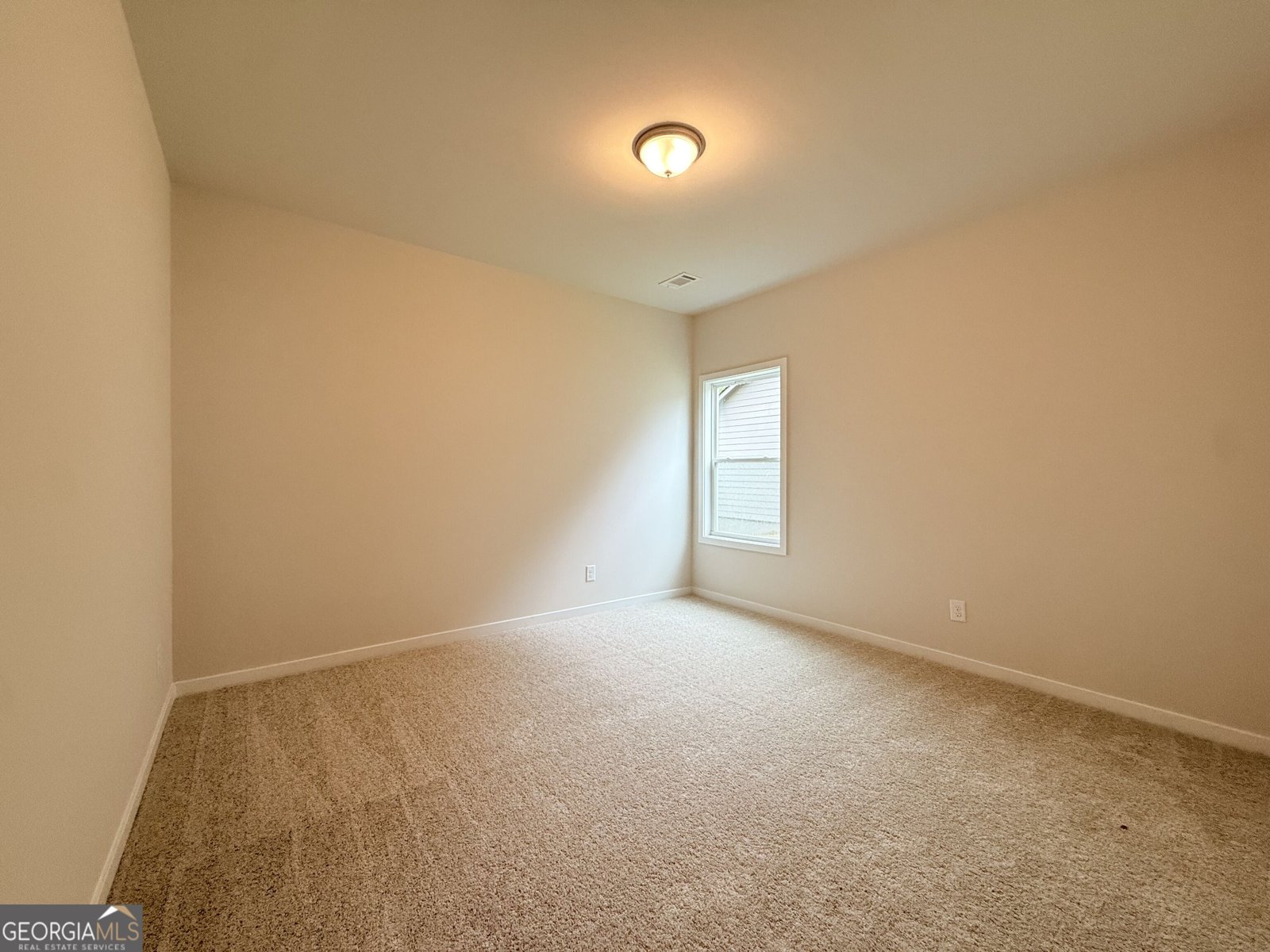 5531 Tullis Drive Gainesville - Photo 12