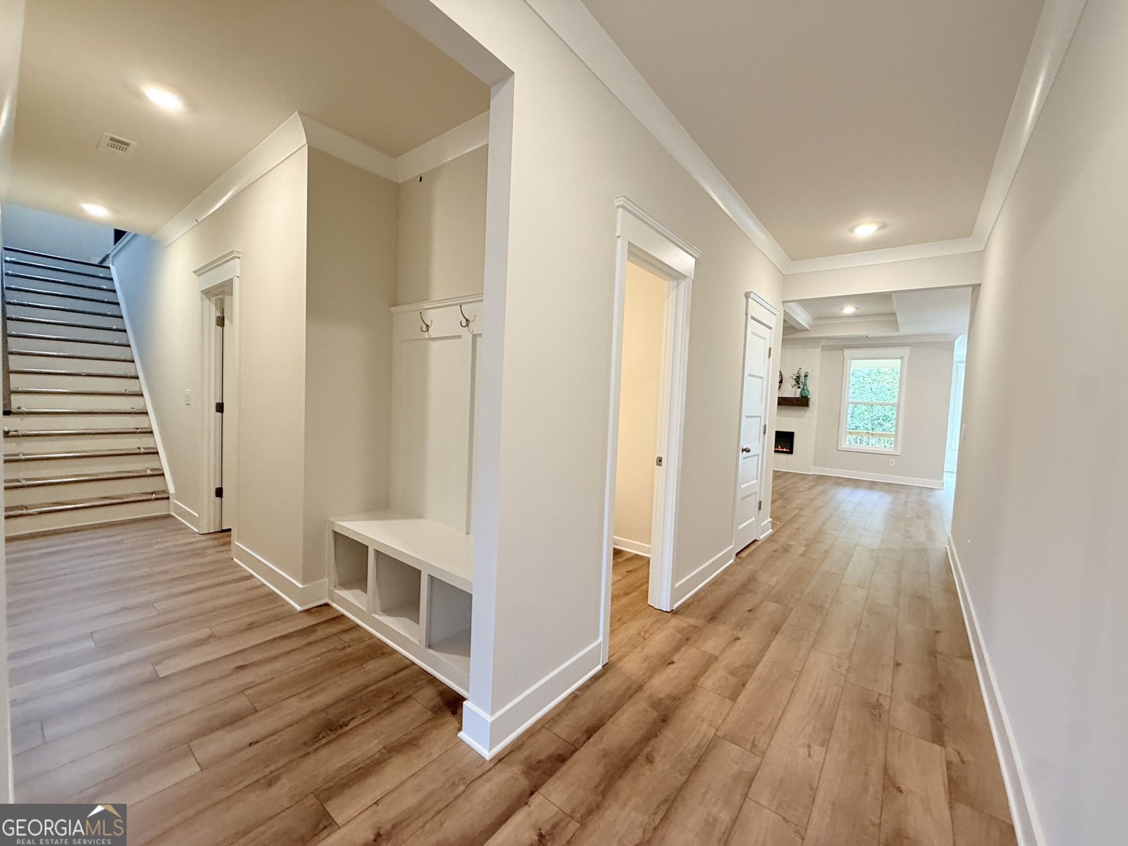 5531 Tullis Drive Gainesville - Photo 13
