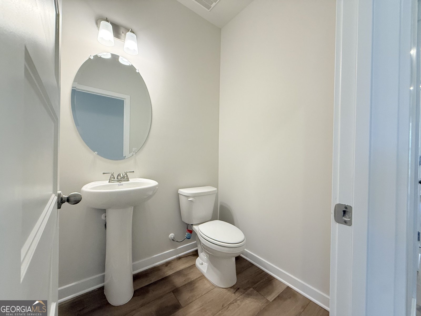 5531 Tullis Drive Gainesville - Photo 14