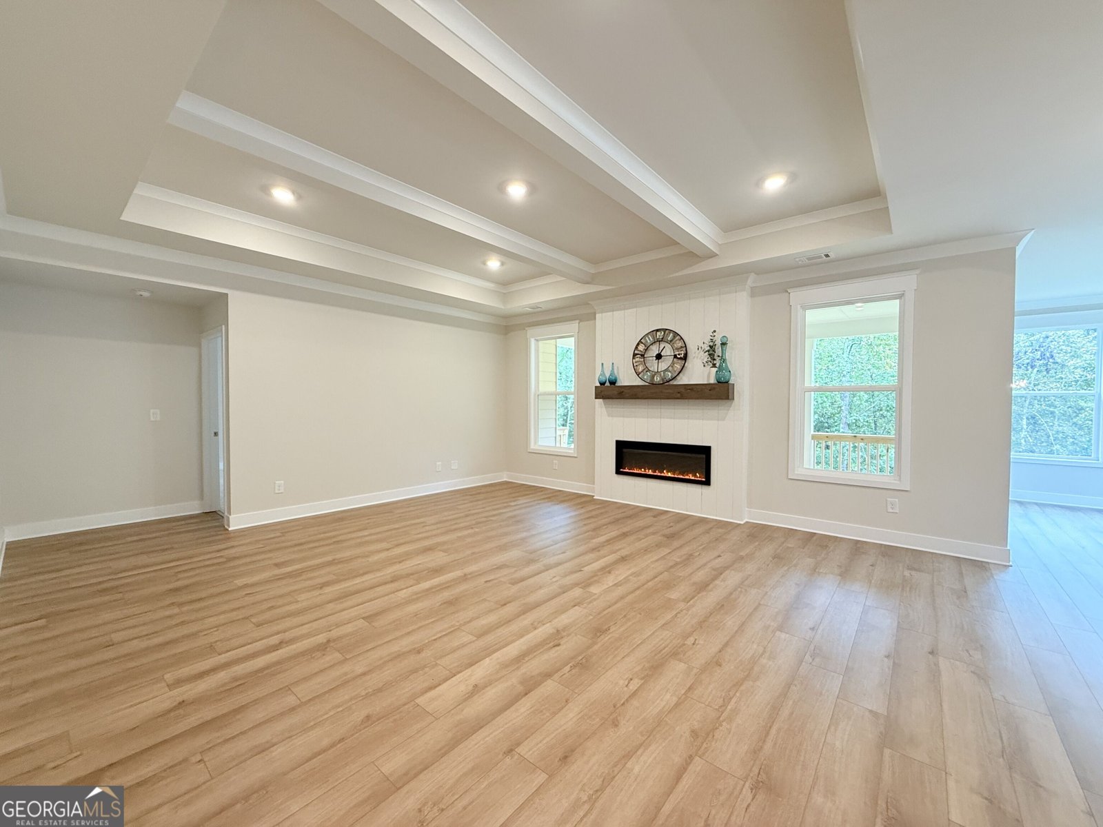 5531 Tullis Drive Gainesville - Photo 15