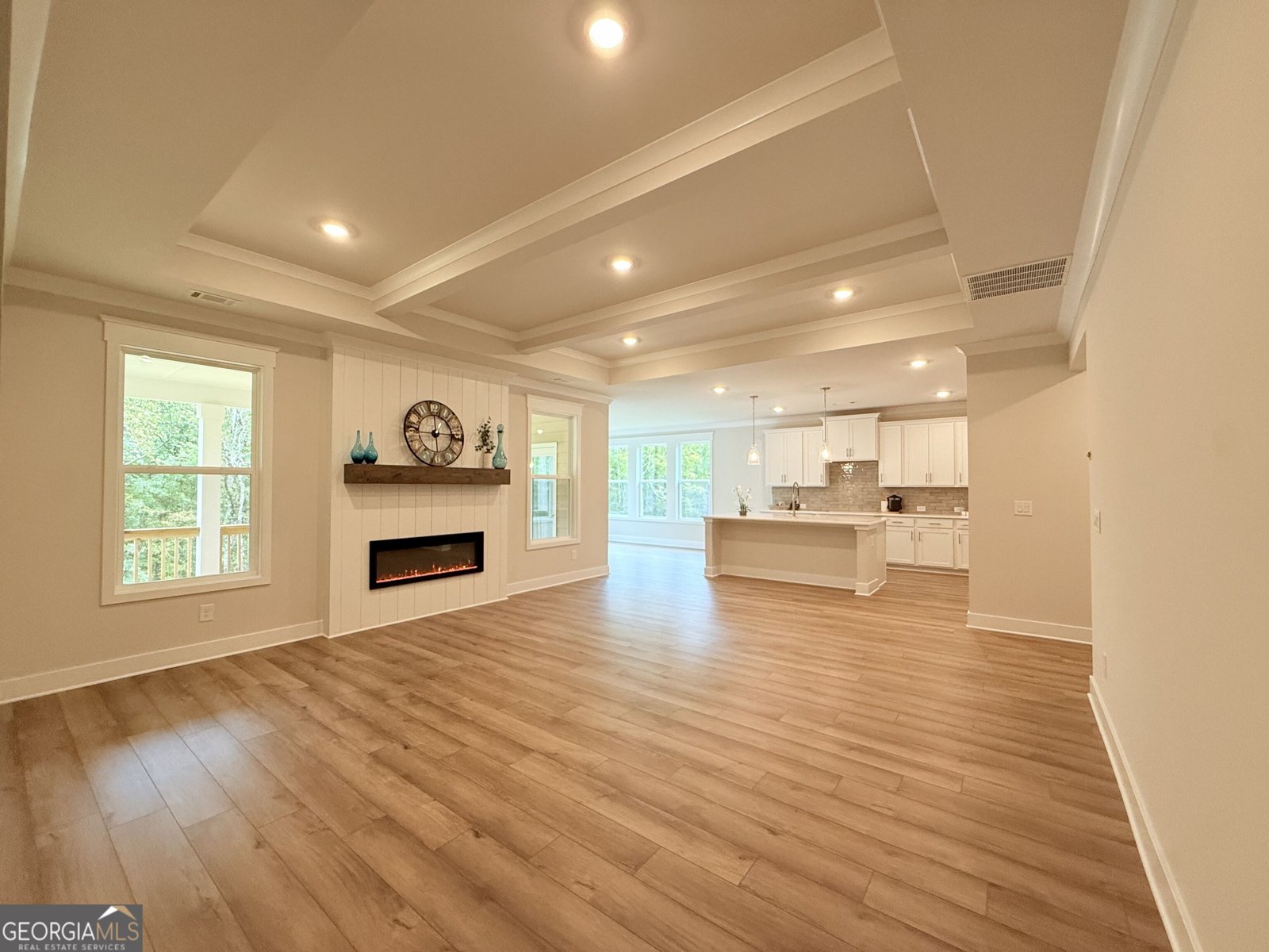 5531 Tullis Drive Gainesville - Photo 16