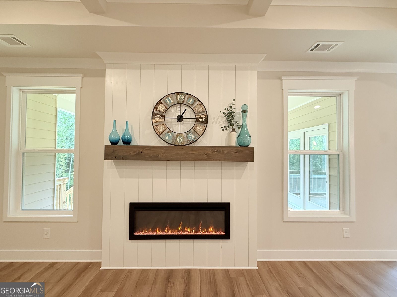 5531 Tullis Drive Gainesville - Photo 17