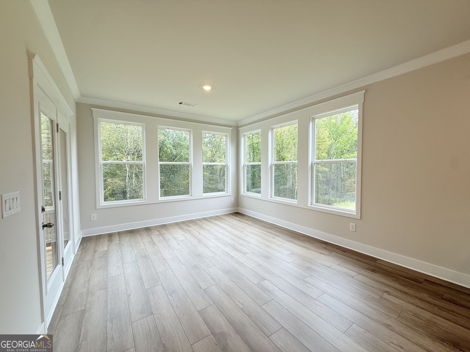 5531 Tullis Drive Gainesville - Photo 18