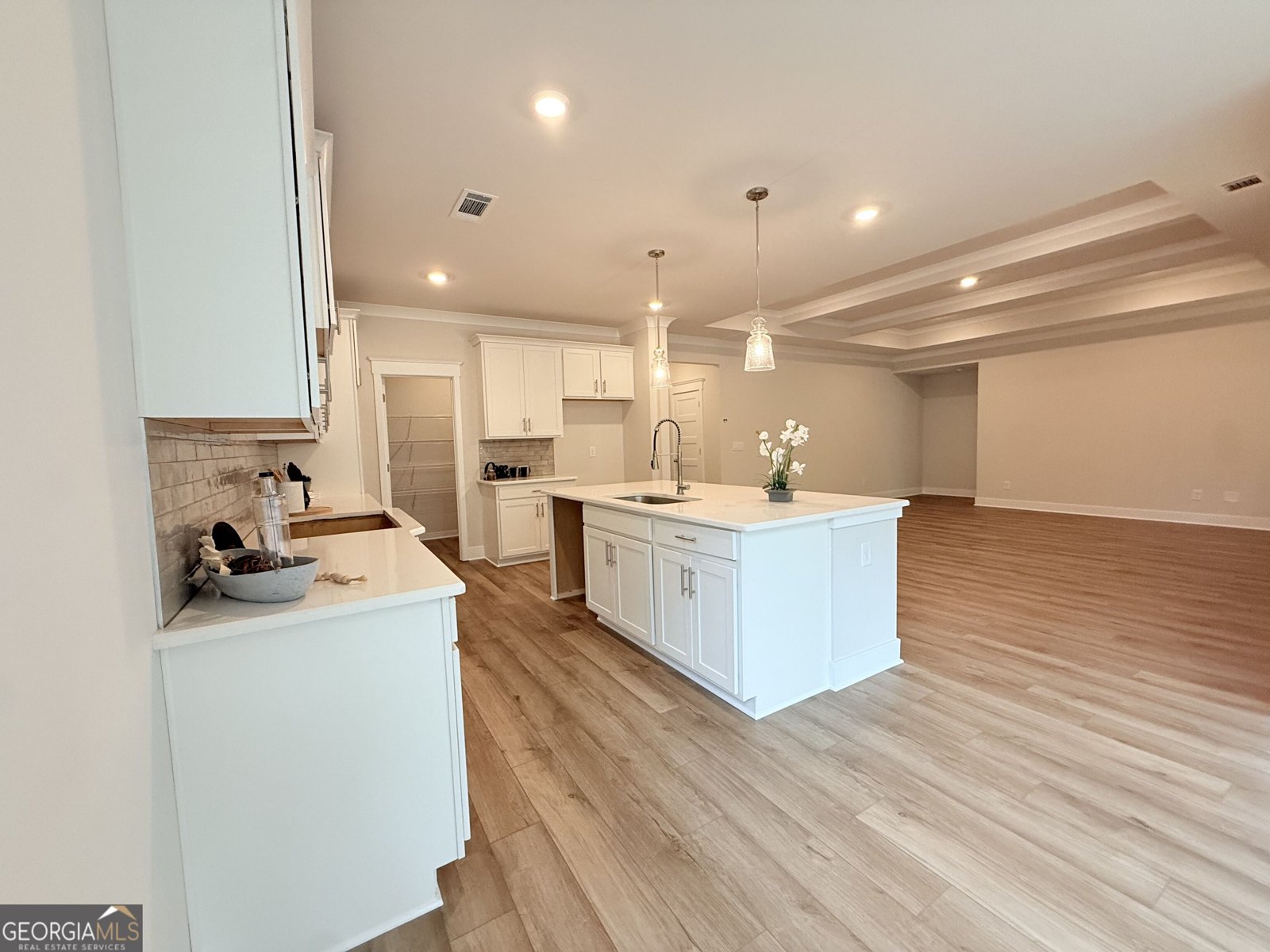 5531 Tullis Drive Gainesville - Photo 19