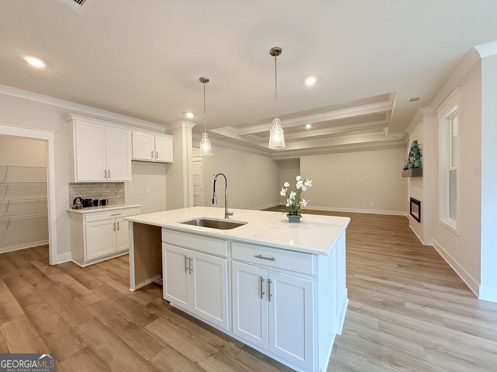 5531 Tullis Drive Gainesville - Photo 20