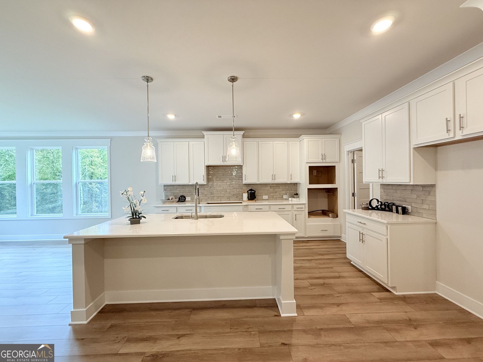 5531 Tullis Drive Gainesville - Photo 21