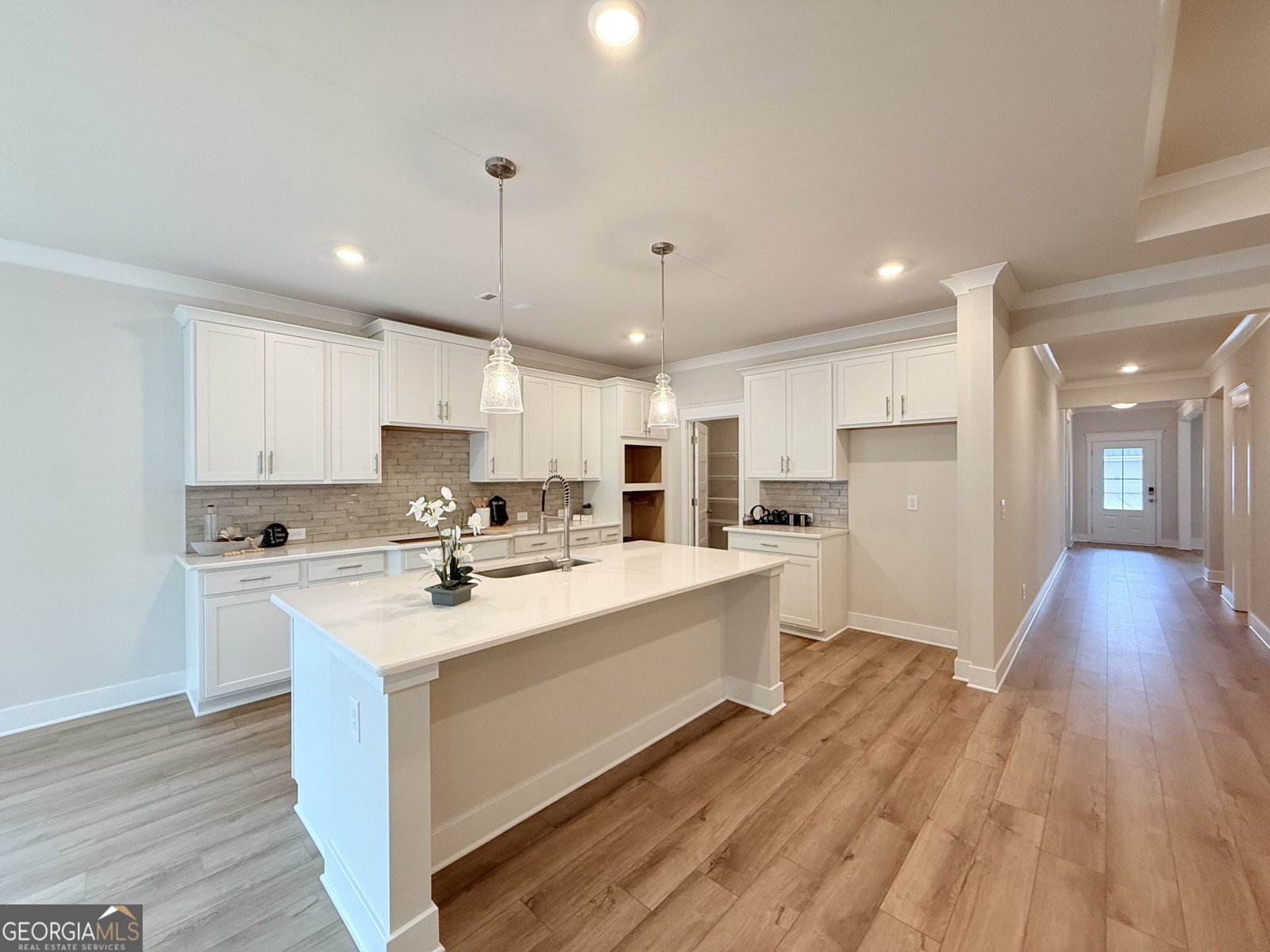 5531 Tullis Drive Gainesville - Photo 22