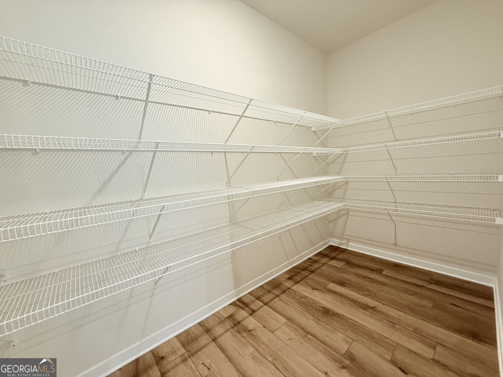 5531 Tullis Drive Gainesville - Photo 24