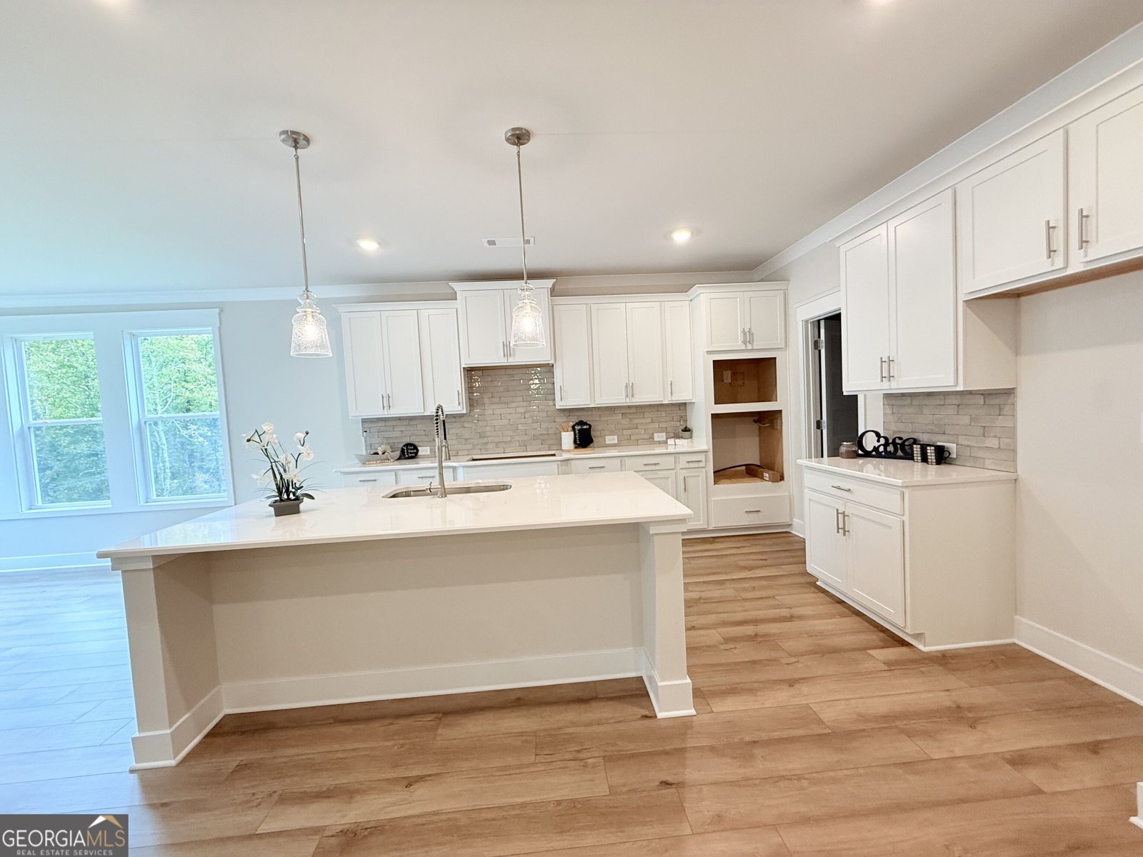 5531 Tullis Drive Gainesville - Photo 26