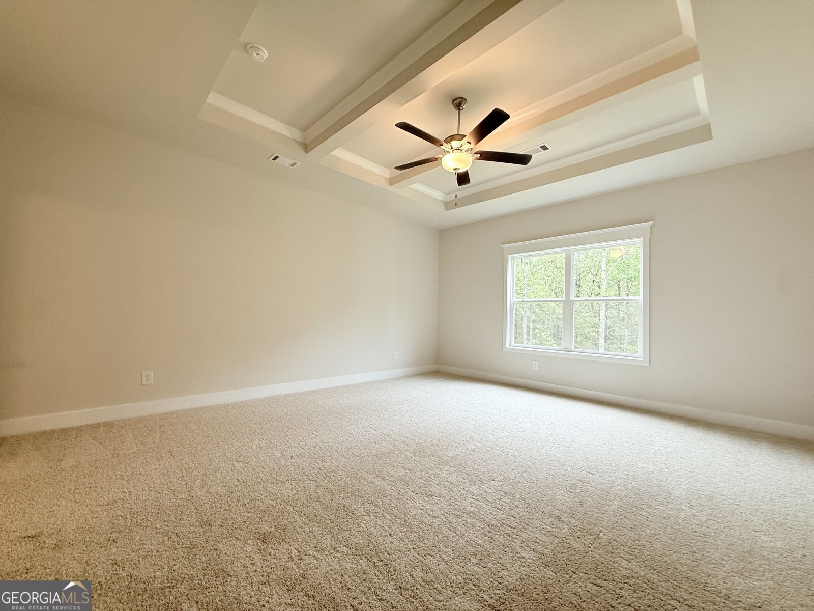 5531 Tullis Drive Gainesville - Photo 27