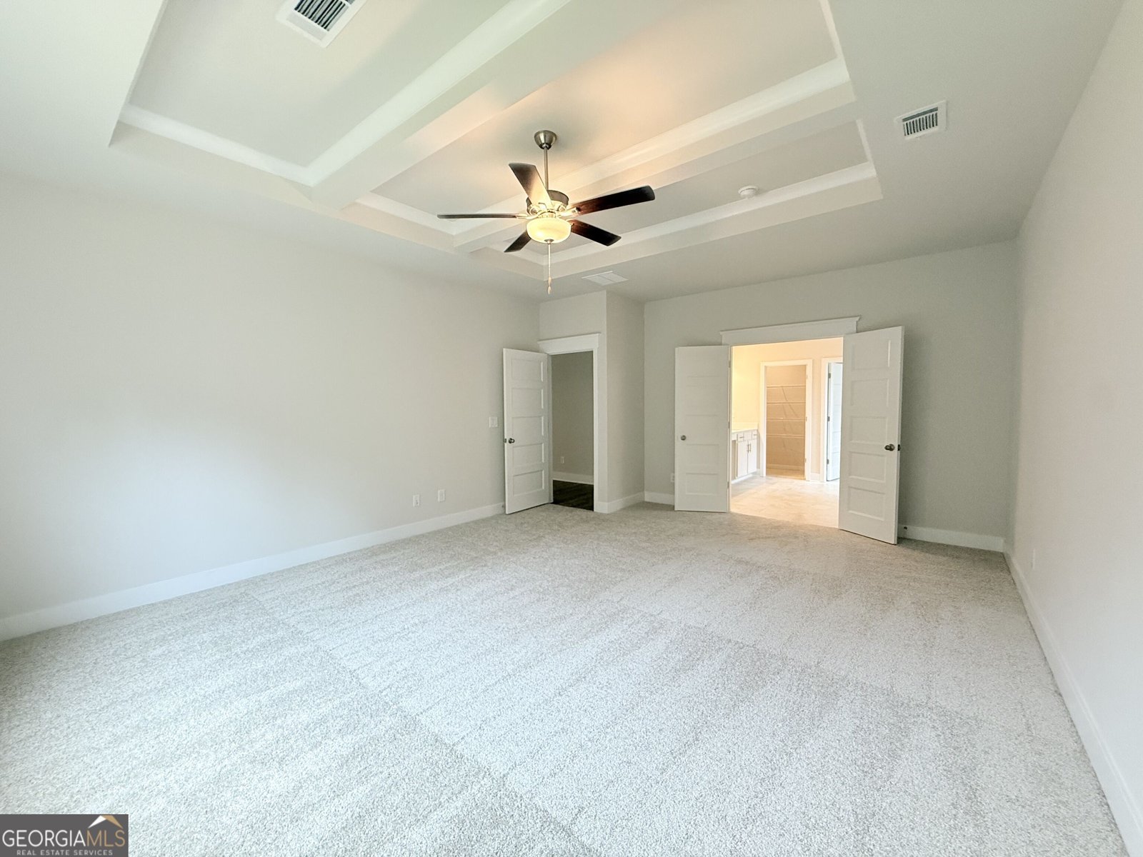 5531 Tullis Drive Gainesville - Photo 28