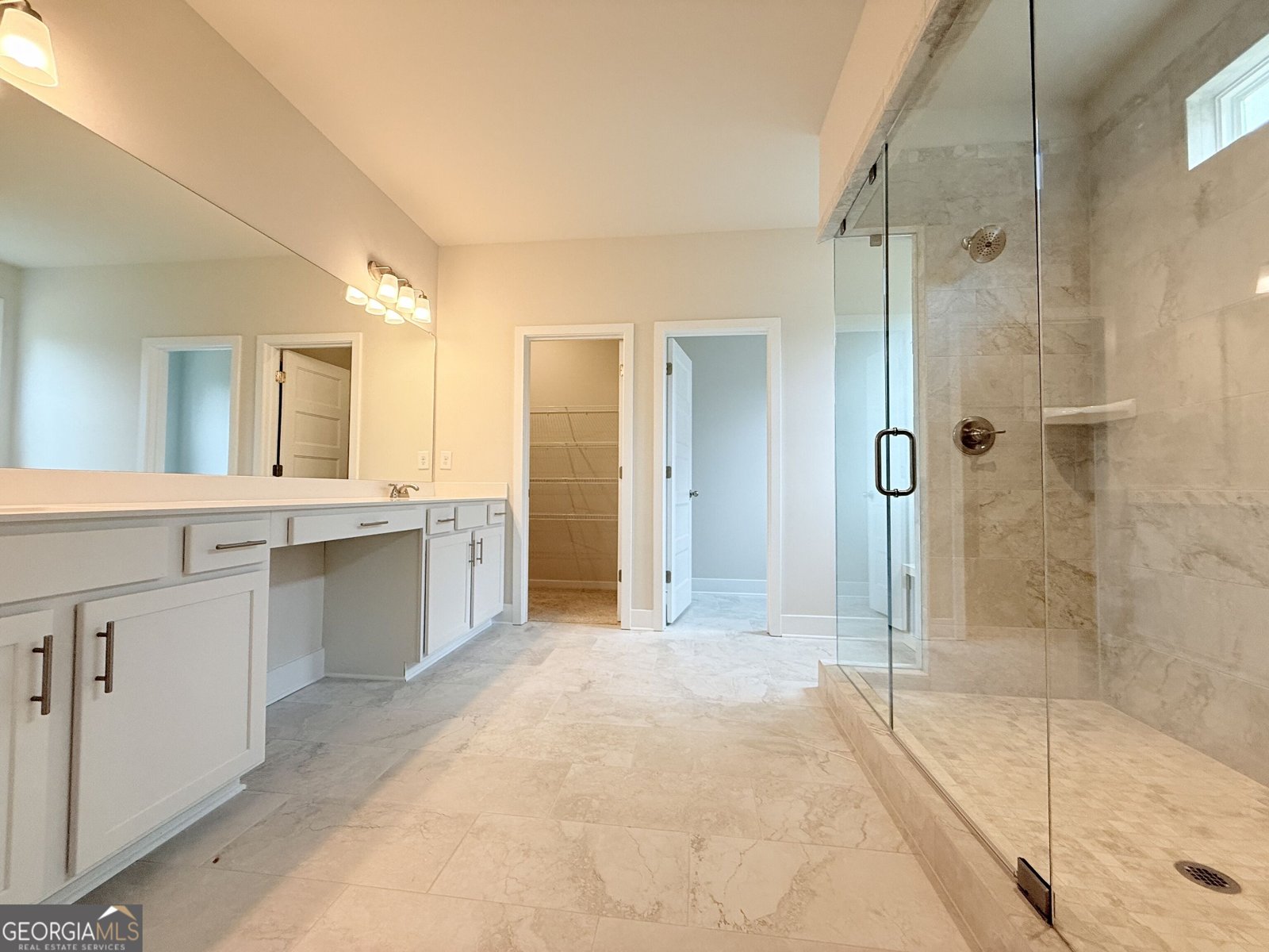5531 Tullis Drive Gainesville - Photo 29