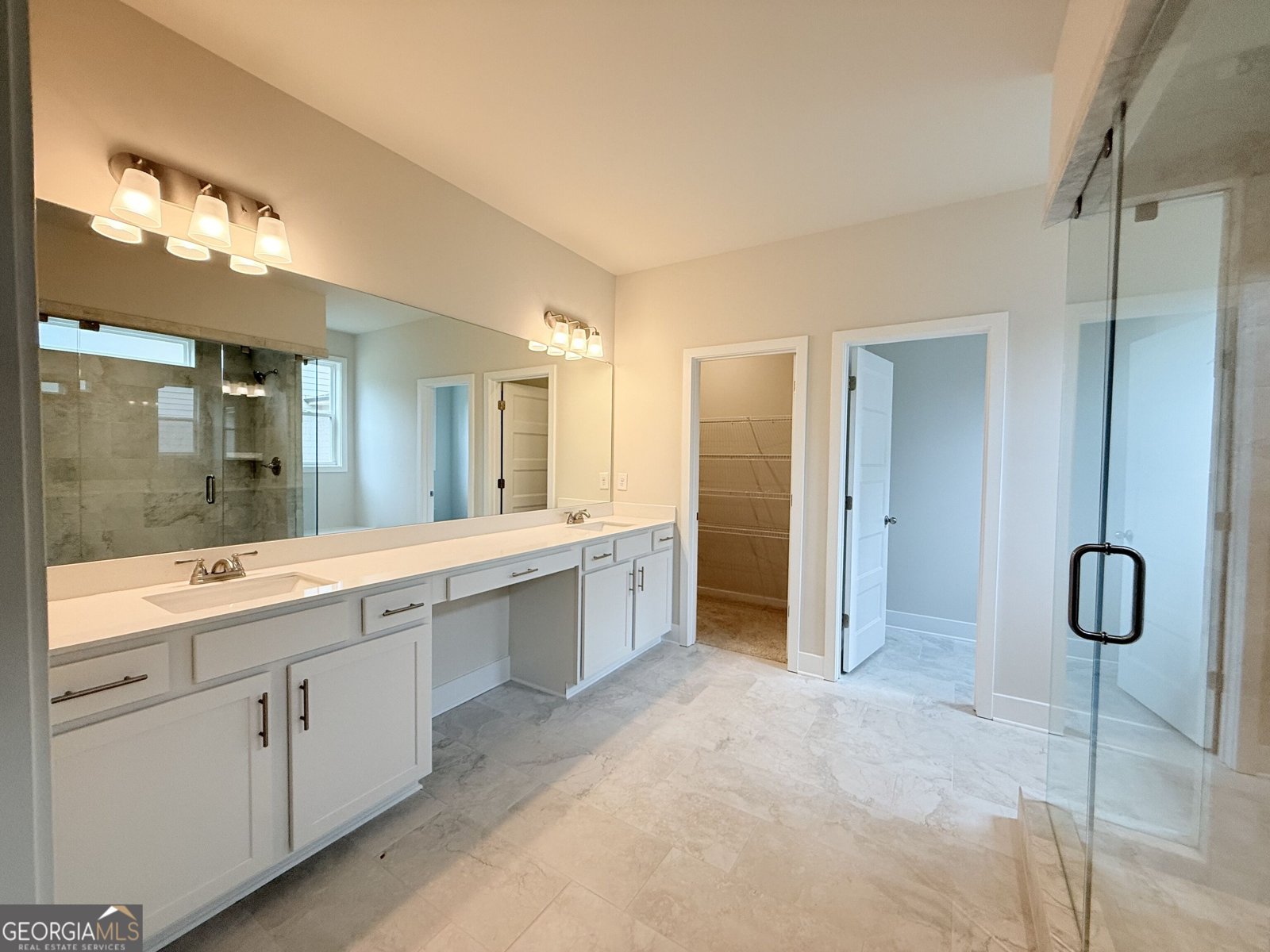 5531 Tullis Drive Gainesville - Photo 30