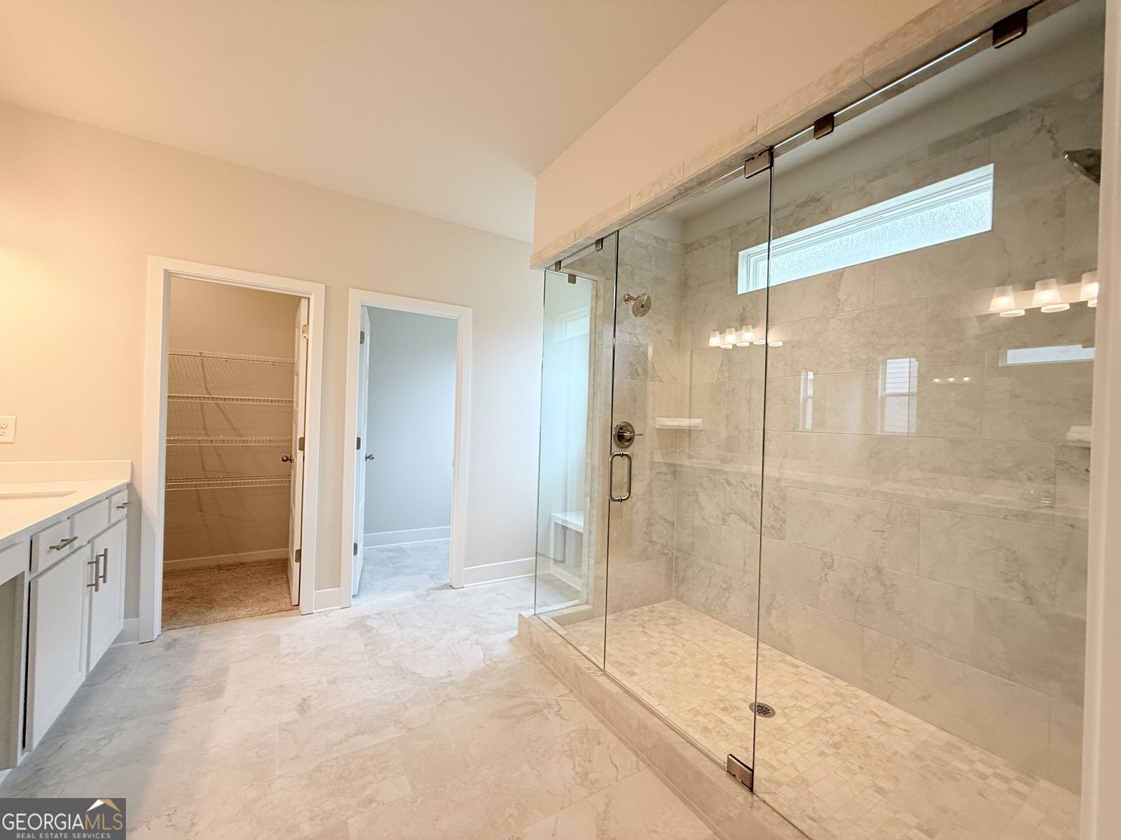 5531 Tullis Drive Gainesville - Photo 31