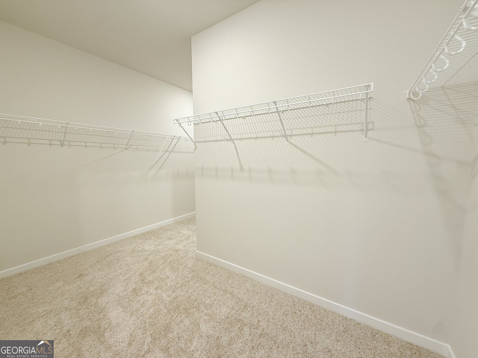 5531 Tullis Drive Gainesville - Photo 32