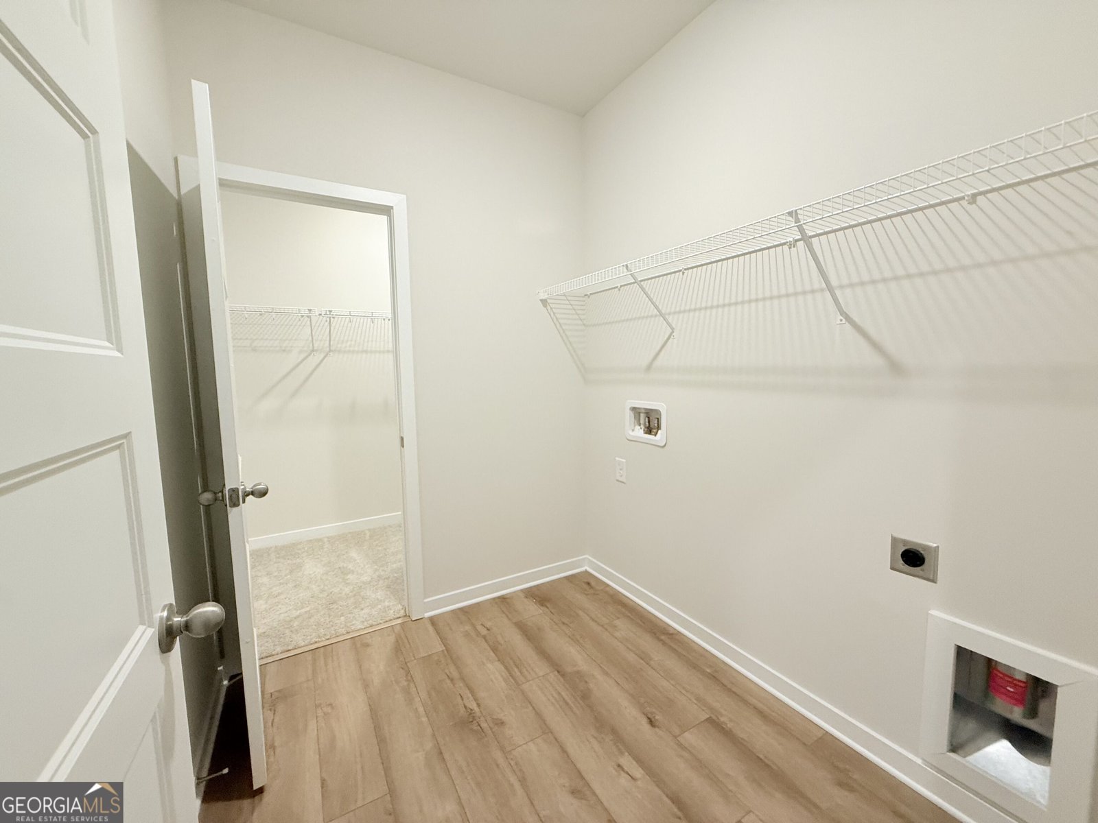 5531 Tullis Drive Gainesville - Photo 33