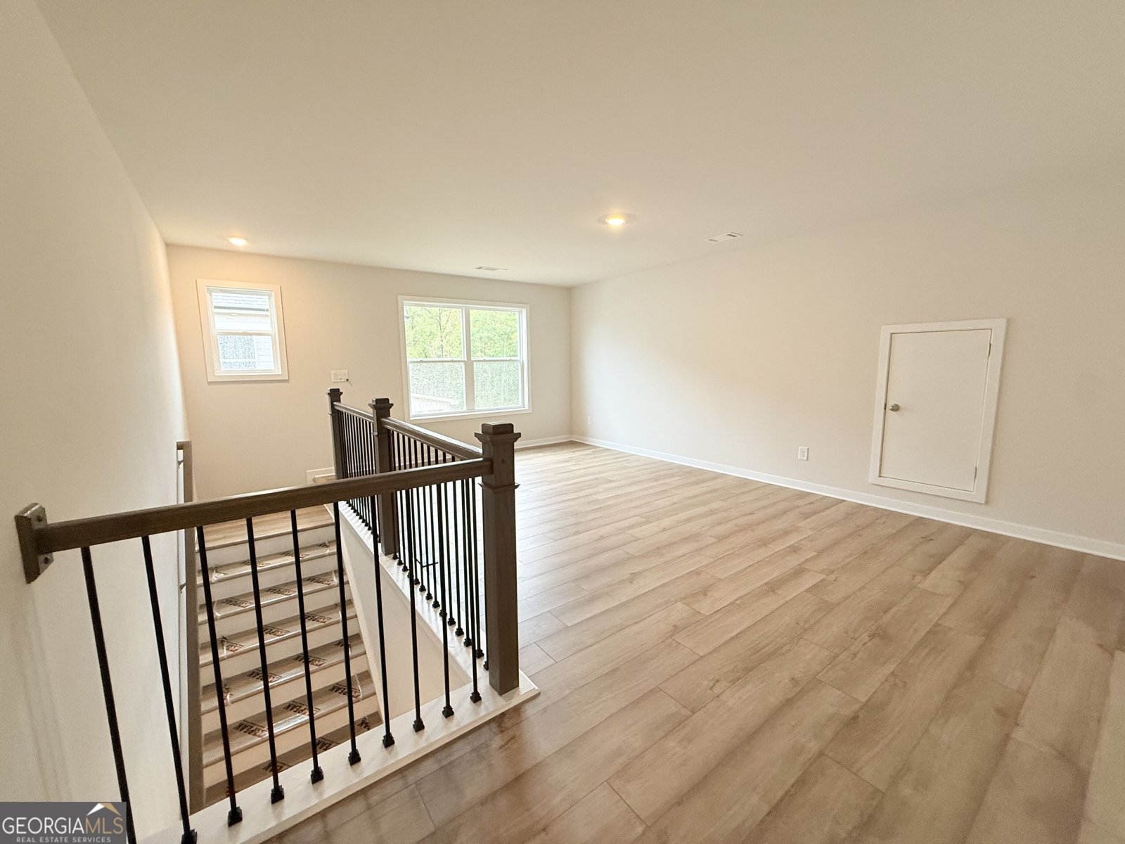 5531 Tullis Drive Gainesville - Photo 34