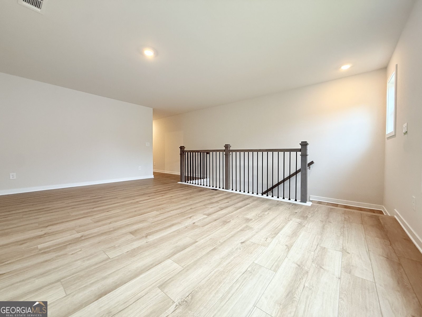 5531 Tullis Drive Gainesville - Photo 35