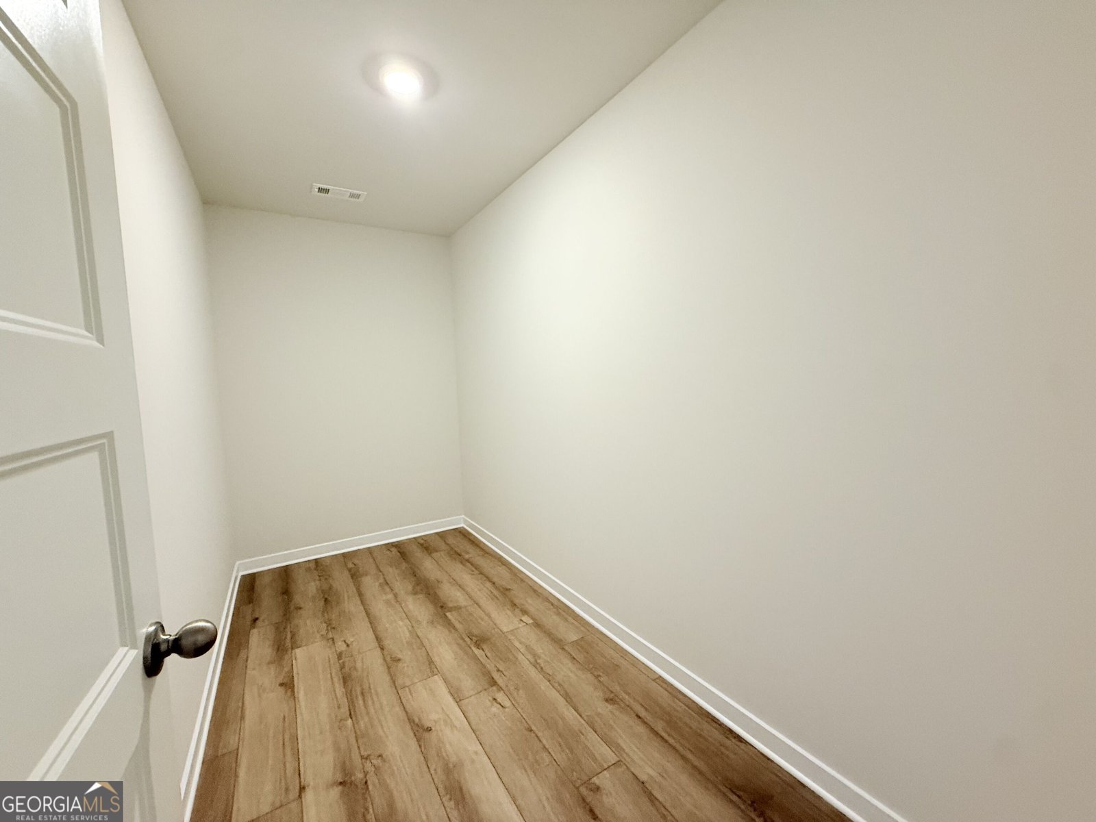 5531 Tullis Drive Gainesville - Photo 36