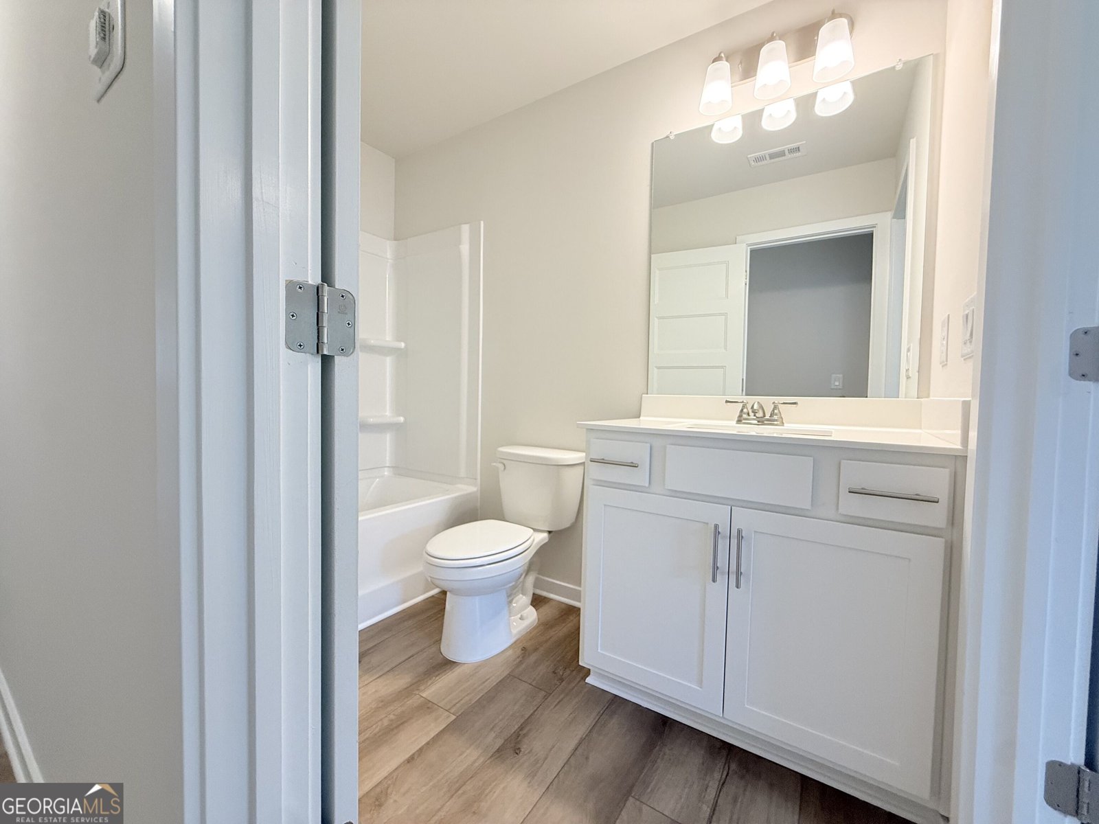 5531 Tullis Drive Gainesville - Photo 37