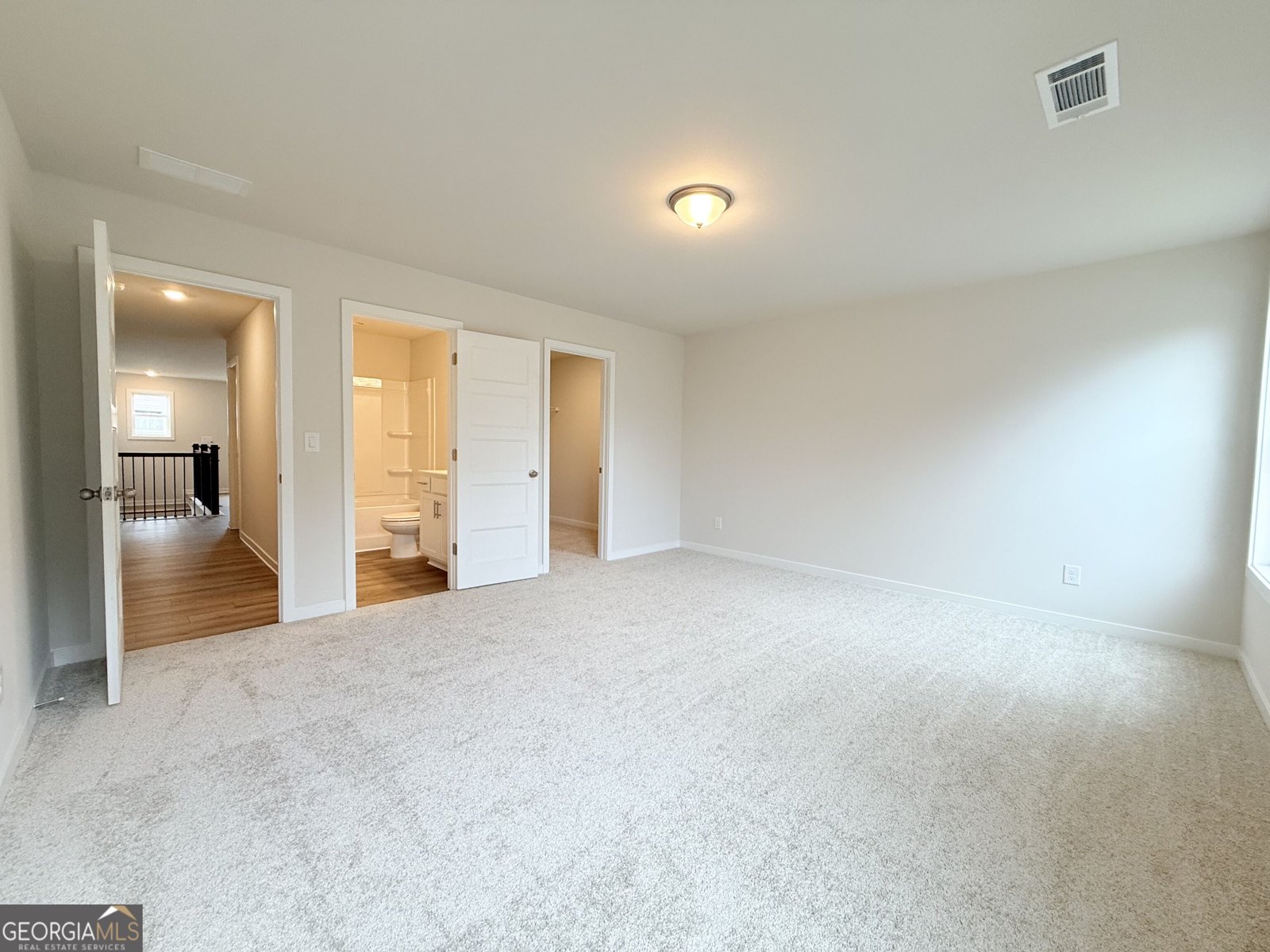 5531 Tullis Drive Gainesville - Photo 38