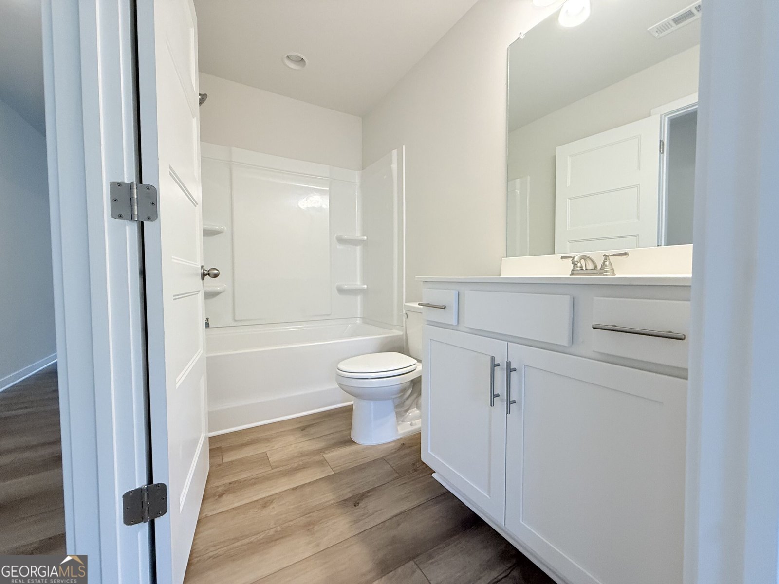 5531 Tullis Drive Gainesville - Photo 39