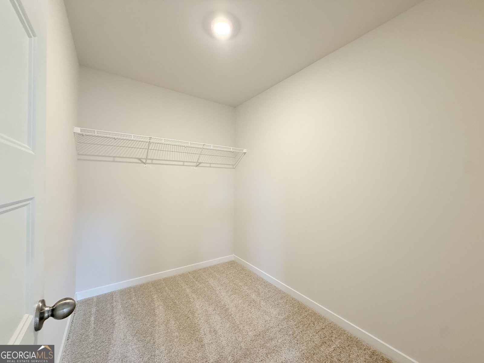 5531 Tullis Drive Gainesville - Photo 40