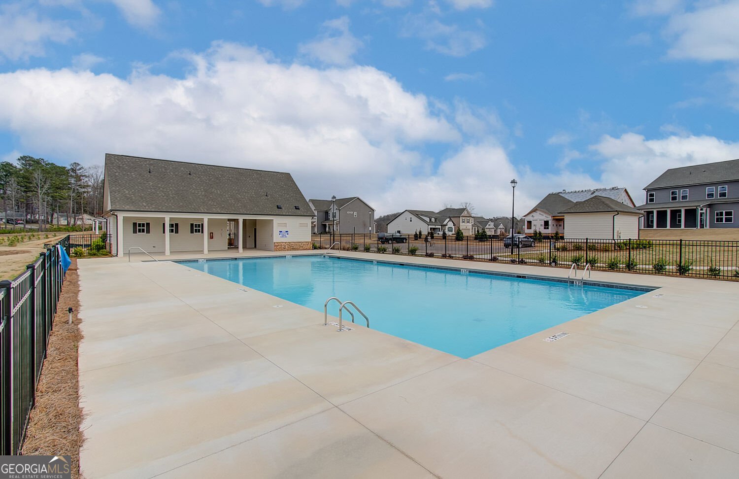 5531 Tullis Drive Gainesville - Photo 45