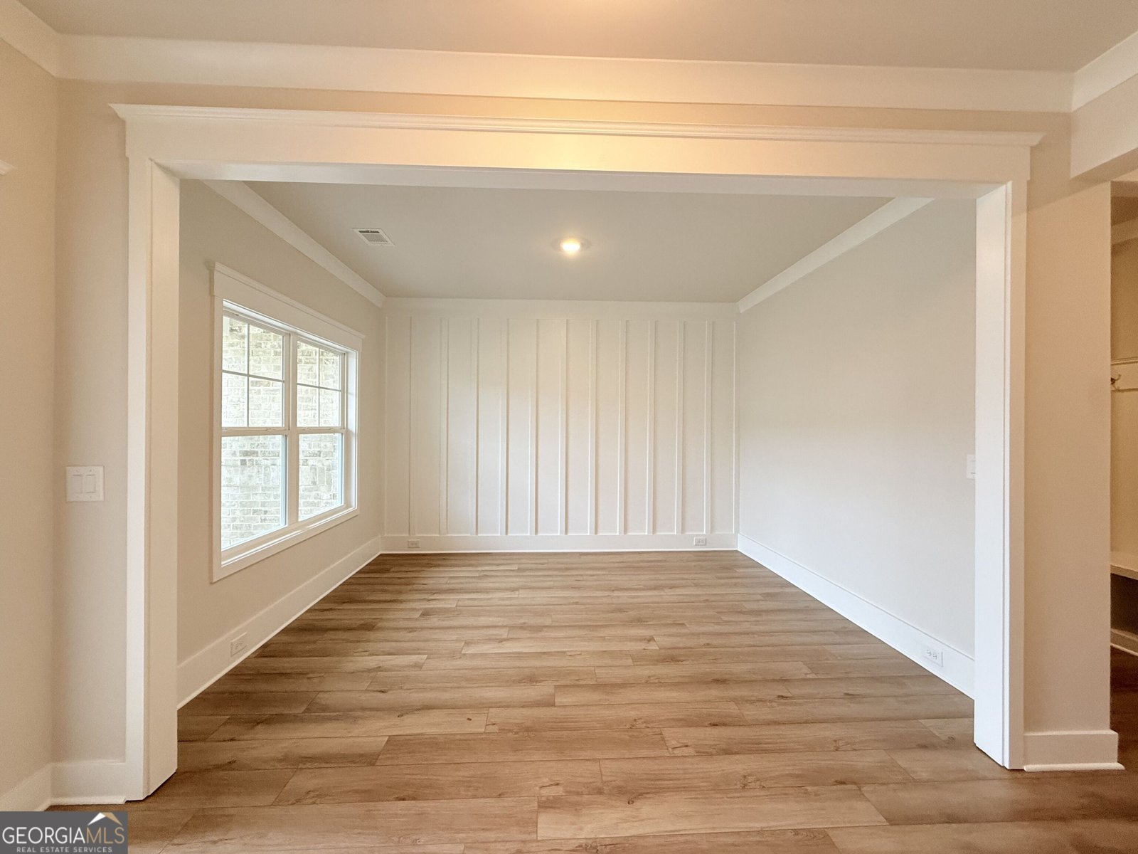 5531 Tullis Drive Gainesville - Photo 6