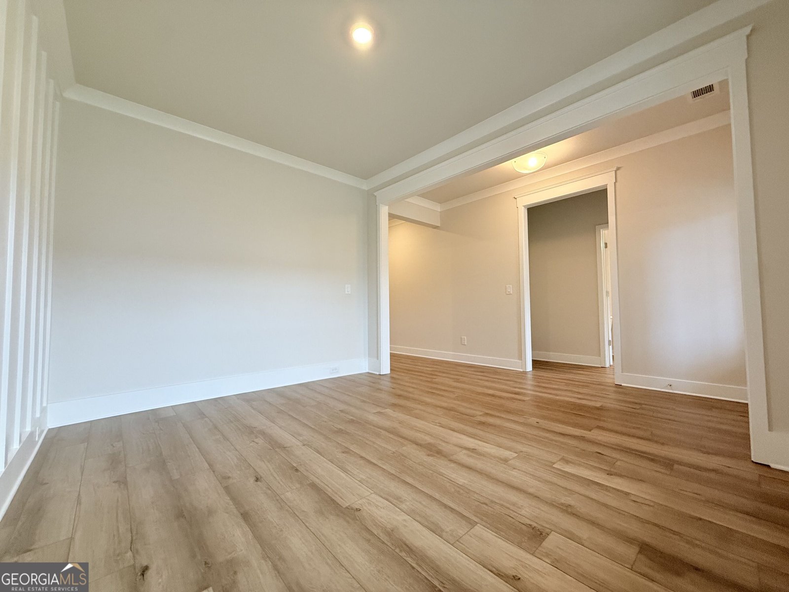 5531 Tullis Drive Gainesville - Photo 7