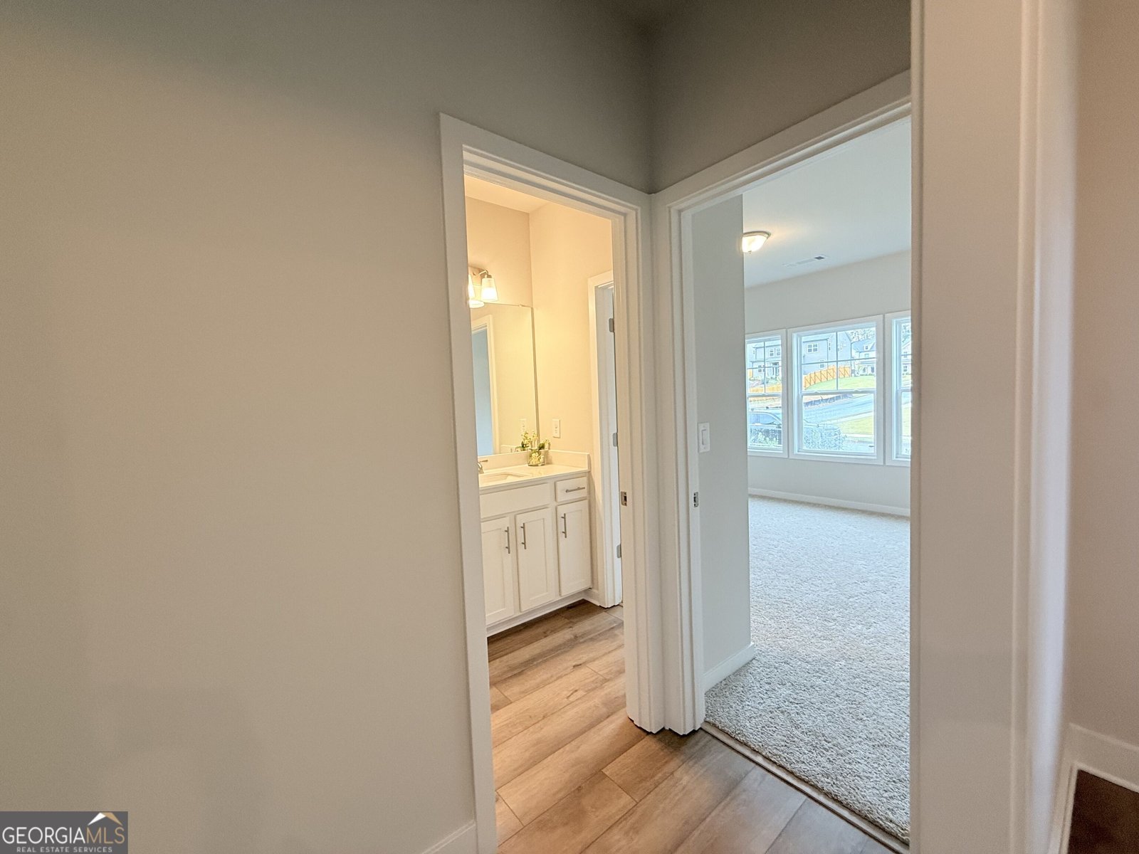 5531 Tullis Drive Gainesville - Photo 8