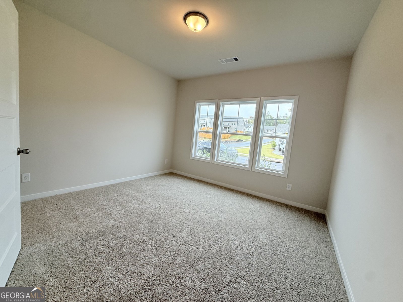 5531 Tullis Drive Gainesville - Photo 9