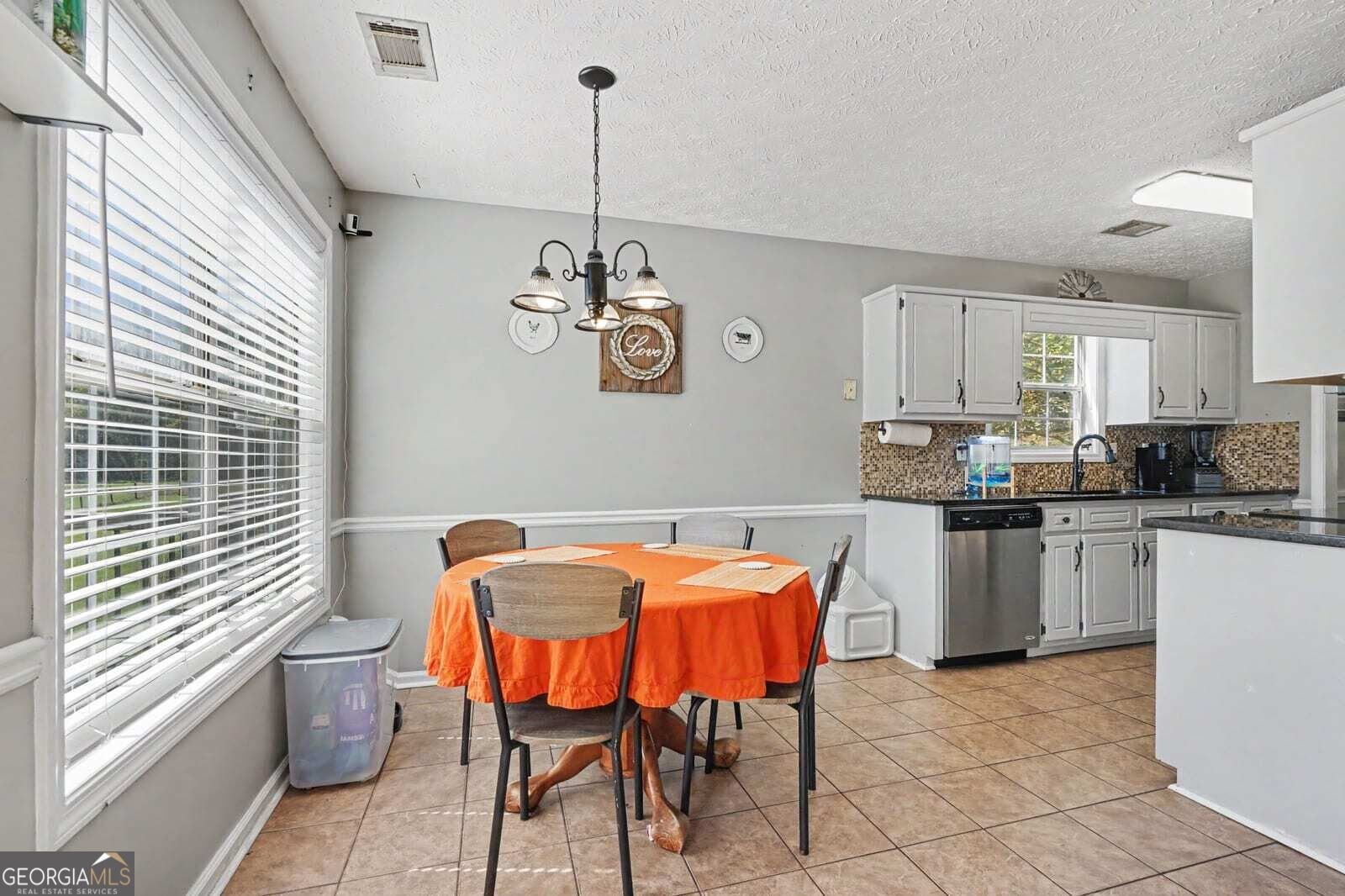 1790 Etchison Spur Loganville - Photo 10