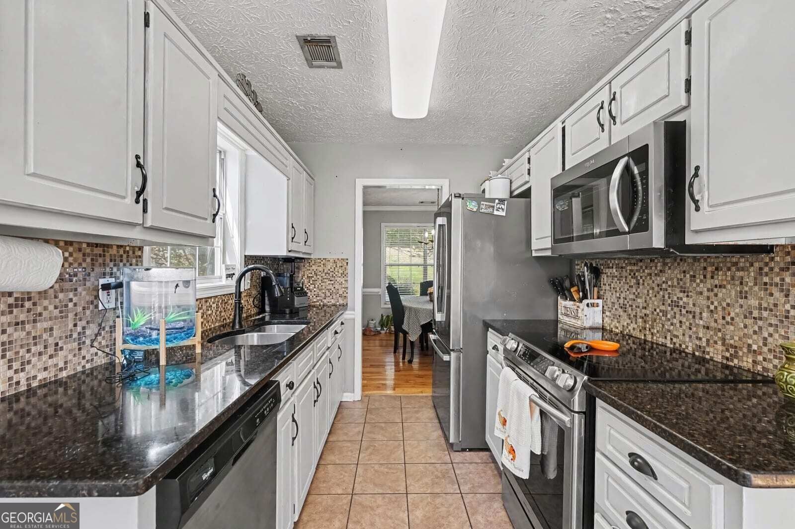 1790 Etchison Spur Loganville - Photo 12