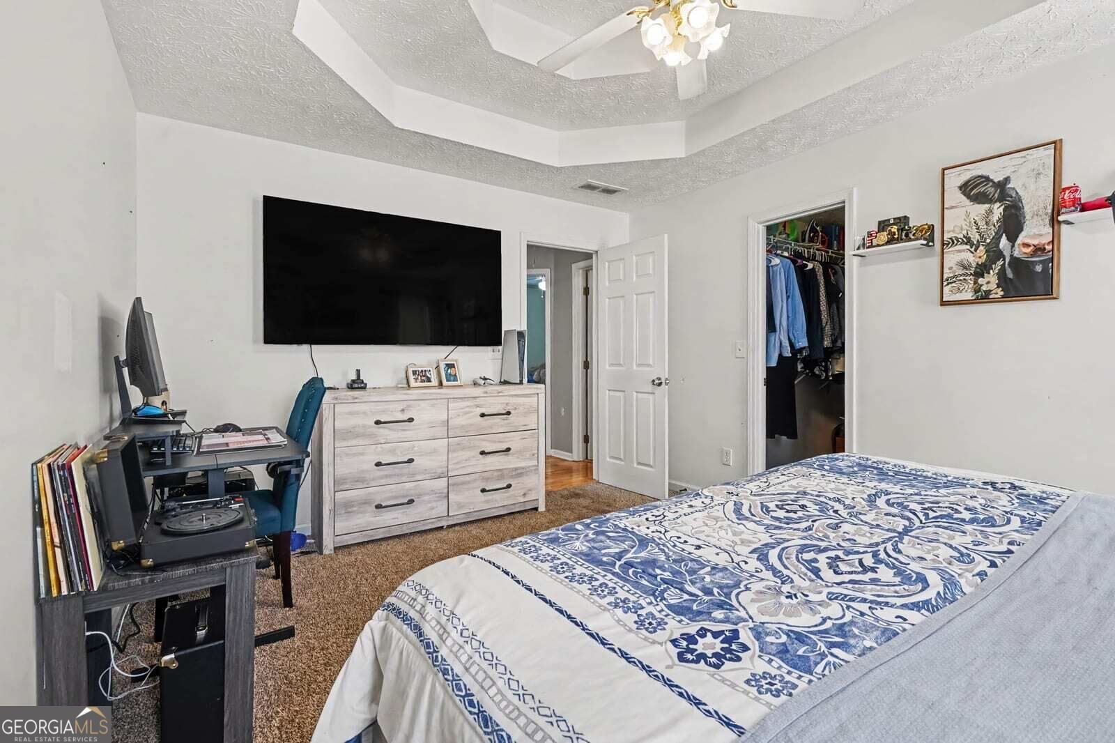 1790 Etchison Spur Loganville - Photo 15