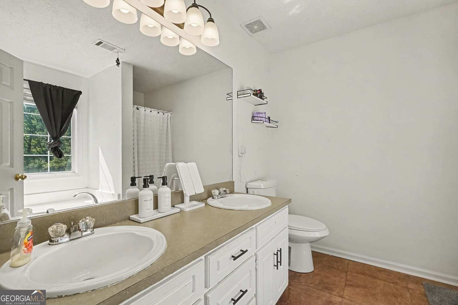 1790 Etchison Spur Loganville - Photo 16