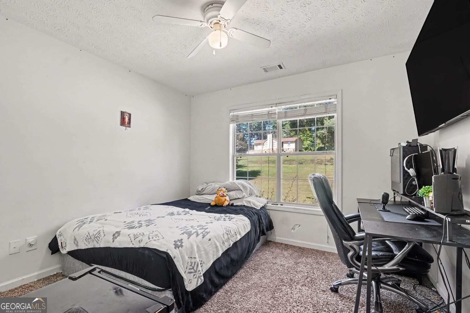 1790 Etchison Spur Loganville - Photo 18