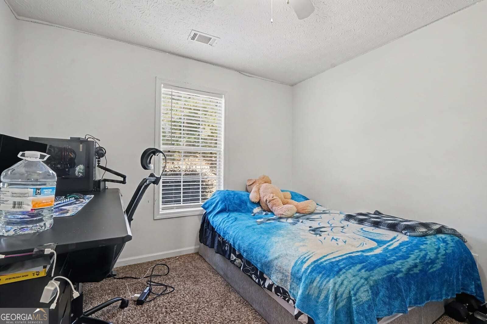 1790 Etchison Spur Loganville - Photo 19