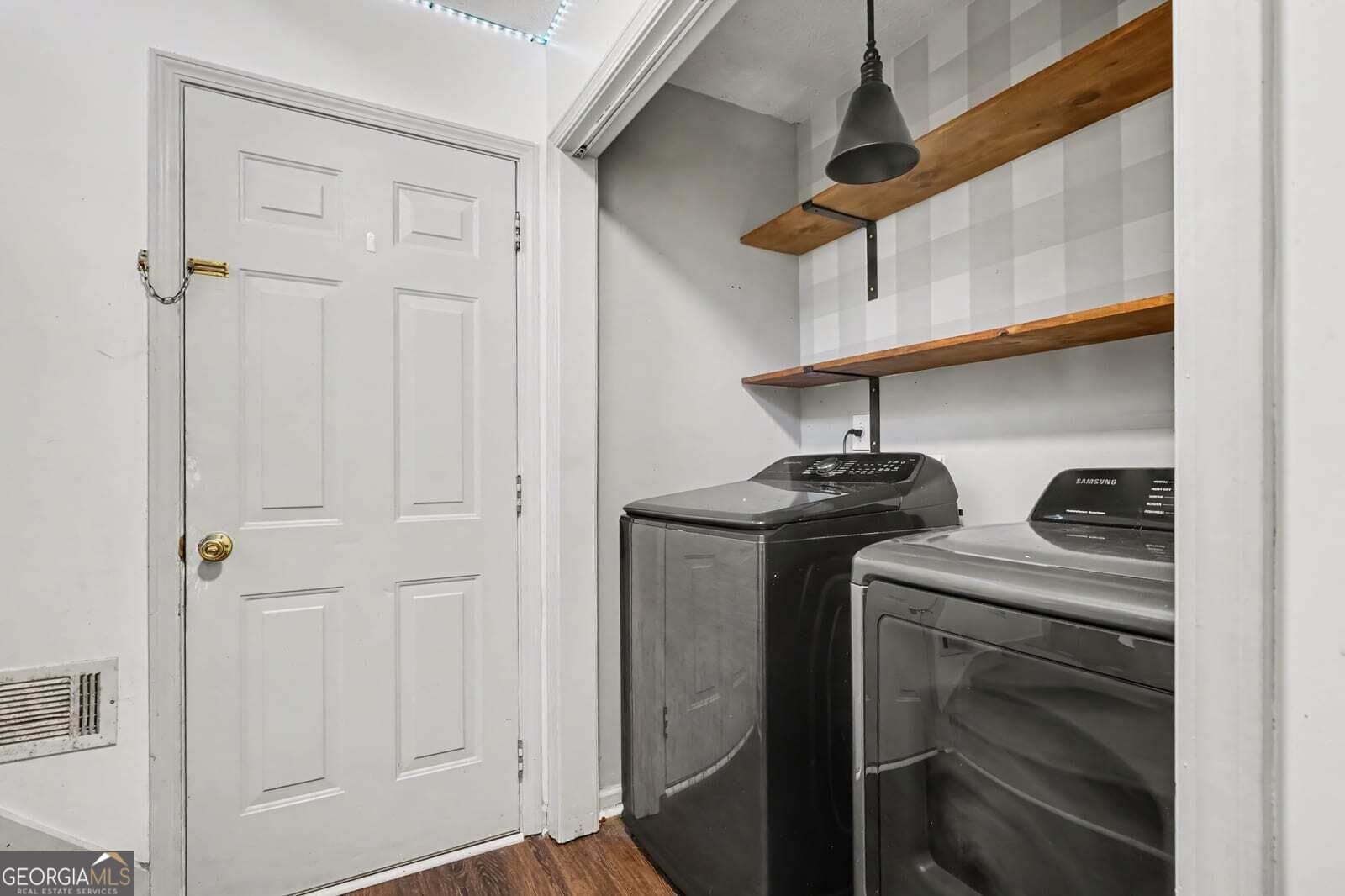 1790 Etchison Spur Loganville - Photo 24