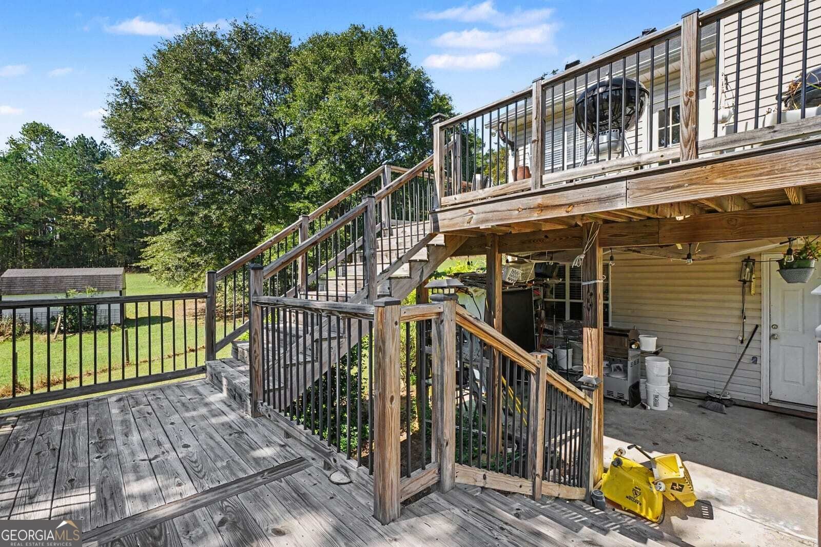 1790 Etchison Spur Loganville - Photo 26