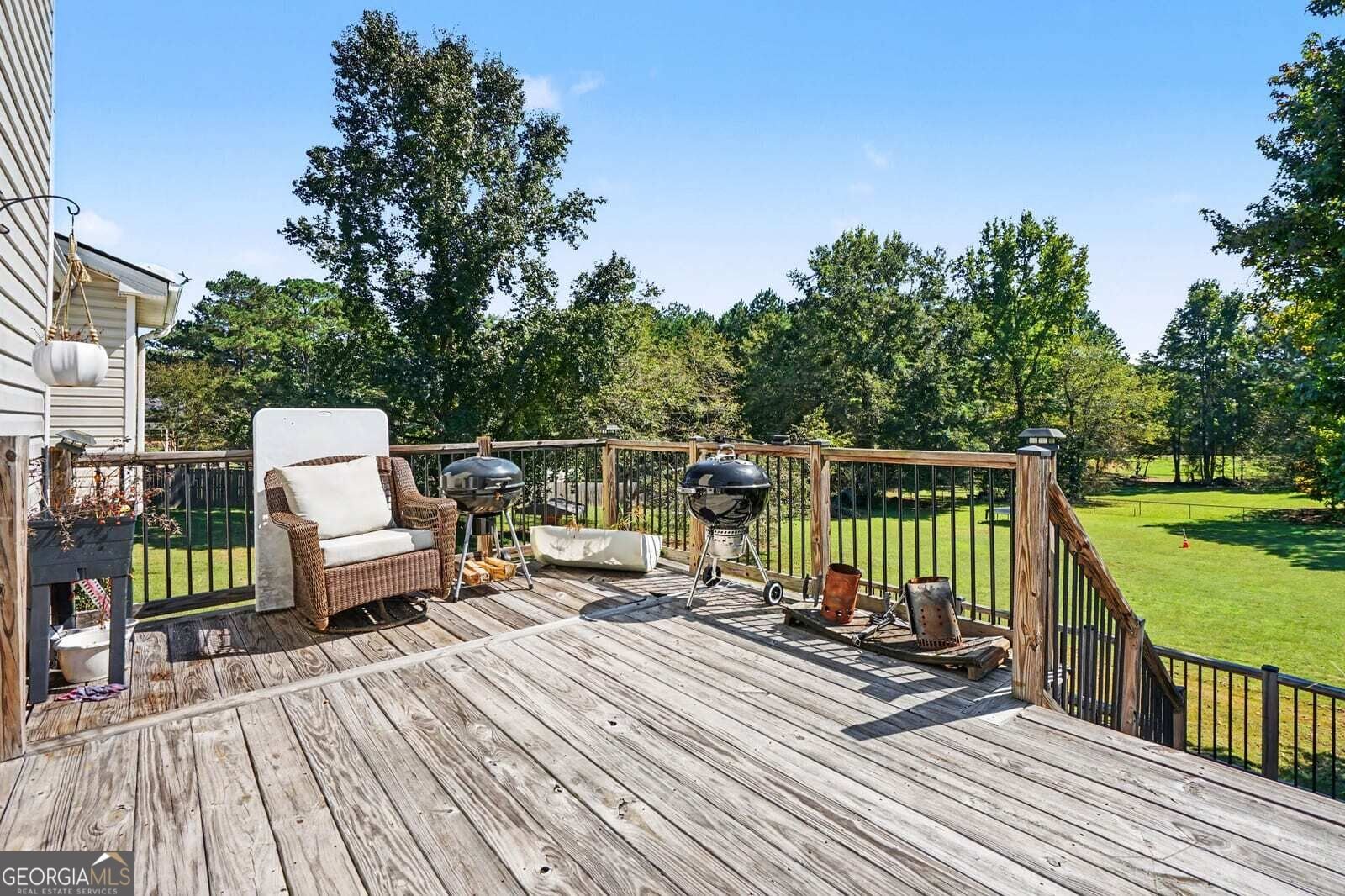 1790 Etchison Spur Loganville - Photo 27