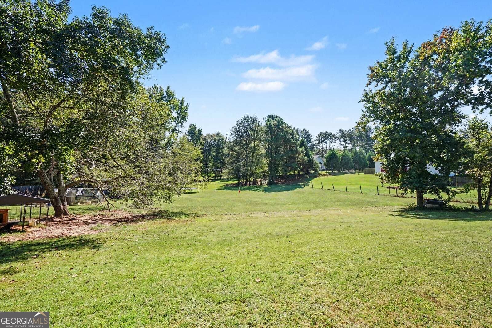1790 Etchison Spur Loganville - Photo 28
