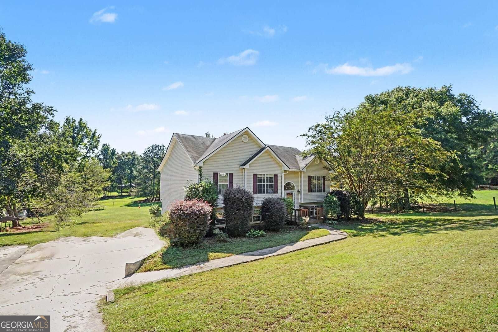 1790 Etchison Spur Loganville - Photo 6