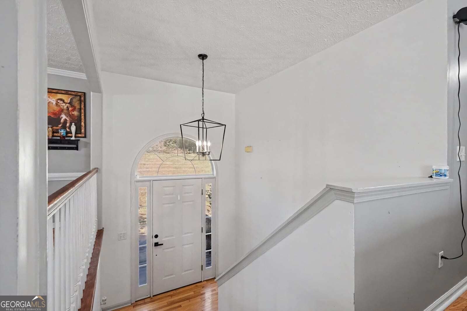1790 Etchison Spur Loganville - Photo 7
